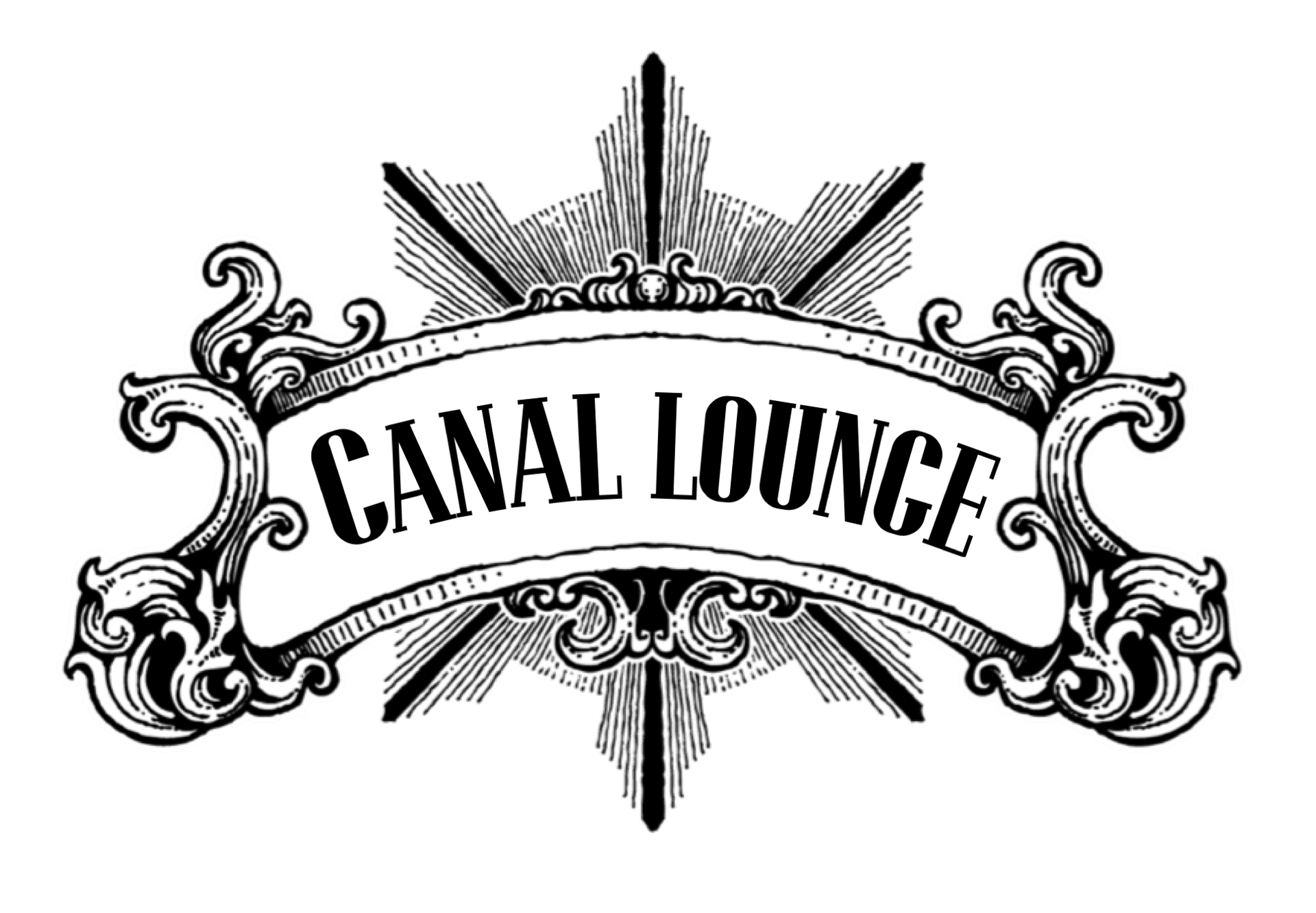 Canal L